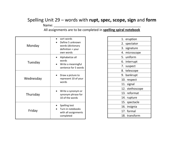 Root words latin greek worksheet word examples roots worksheets pdf english vocabulary affixes cards prefixes suffixes common models most grade