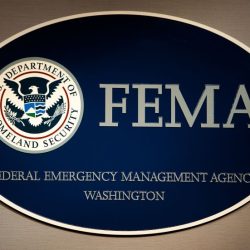 Fema is 700 answers to test