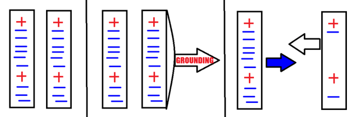 Unit 6 sticky tape post lab answers