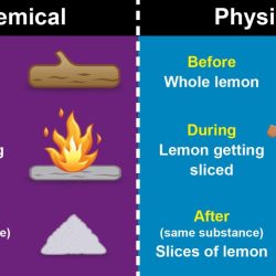 Physical matter changes smartclass4kids