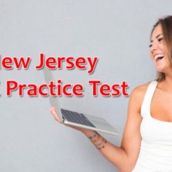 Manual de manejo de new jersey en español pdf