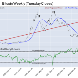 Assuming a speculator believes that the canadian dollar