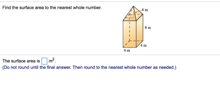 Pyramid nearest