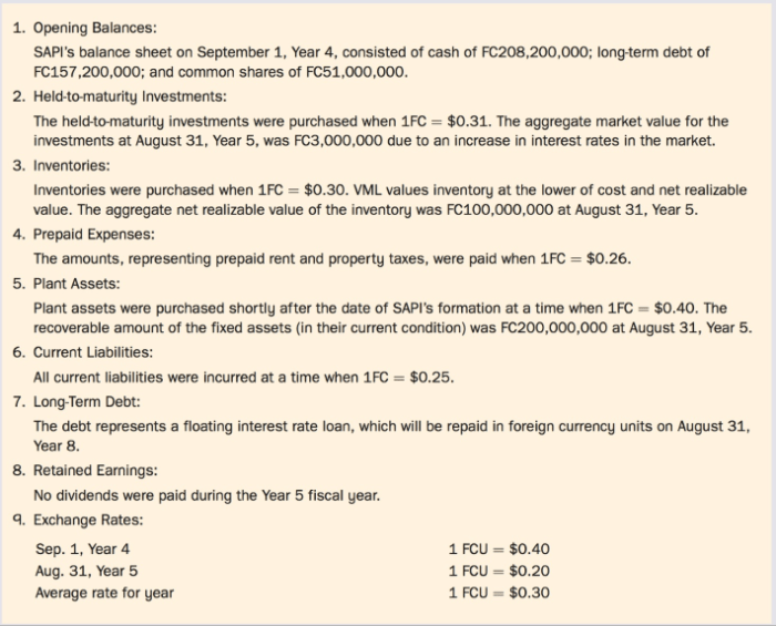 Assuming a speculator believes that the canadian dollar